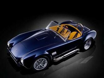 Ac Cobra Mk Vi Wallpaper Other Cars In Jpg Format For