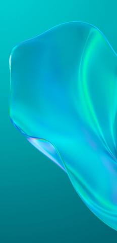 Huawei Mate Pro Plus Wallpaper Ytechb Exclusive