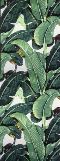 Wallpaper Bh90210 The Original Martinique Beverly Hills
