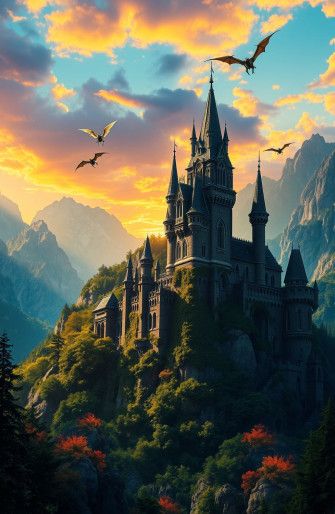 HD Movie Wallpaper 1080p