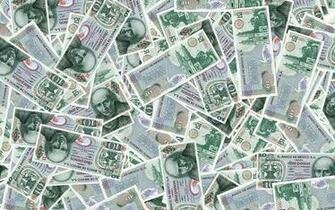 Money Live HD Wallpaper For Android Rich
