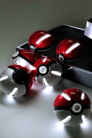 HD iPhone Wallpaper Store