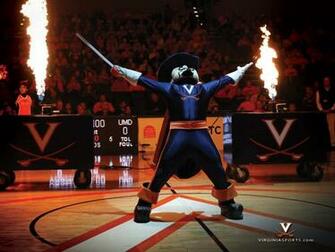 University Of Virginia Official Athletics Website Uva