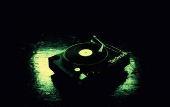 Technics Wallpaper Music And Dance