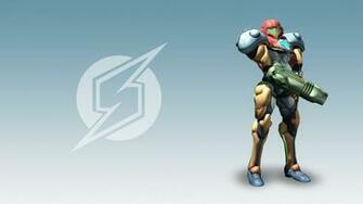 Samus Metroid Prime Wallpaper Pack By Tailsmiles249 On
