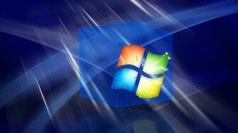 HD 3d Wallpaper 1080p Widescreen Windows Beautiful Desktop