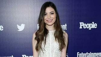 Miranda Cosgrove Wallpaper And Background