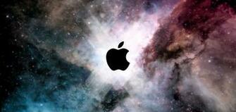 Focus Mft Wallpaper
