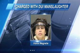 Arrest Made In Fatal Siesta Key Crash Snn Tv