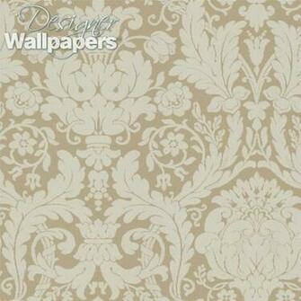 Thibaut Wallpaper Drexel Shipping Designer