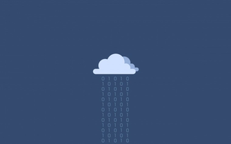 Source Simpledesktops