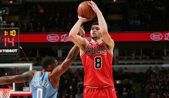 Jordan Deandre Chicago Bulls