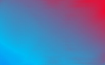 Background Sky Purple Blue Nature Wallpaper Abstract Clipart