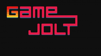 Go Back Image For Retro 80s Wallpaper
