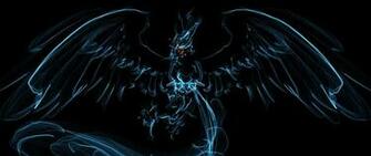 Articuno HD Wallpaper 4k Ultra Wide Tv