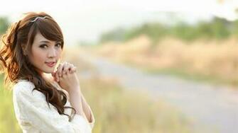Girls Photo Wallpaper 10wallpaper