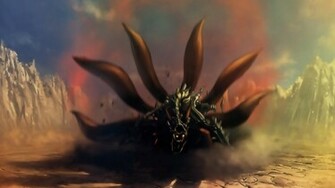 Naruto 1080p HD Wallpaper Picswallpaper