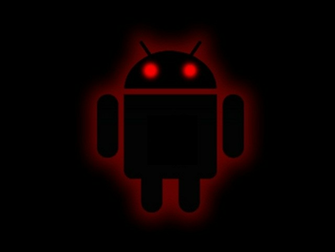 Black Wallpaper Android All Rare