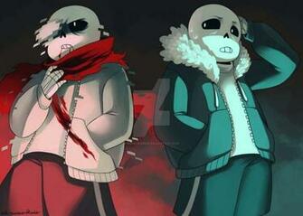 Aftertale Undertale Amino