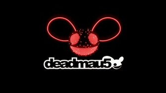 Deadmau5 Wallpaper iPhone