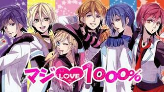 96neko Wallpaper Zerochan Anime Image Board