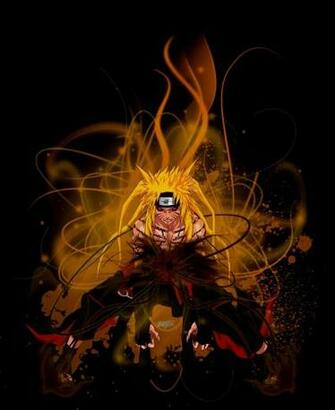 Naruto Shippuuden Image Shippuden Akatsuki HD Wallpaper And