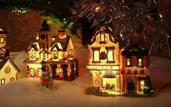 Desktop Wallpaper Christmas