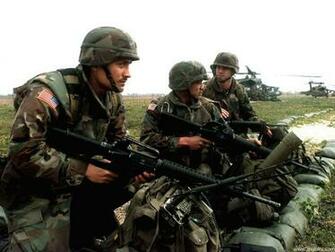 Special Forces Wallpaper Picture