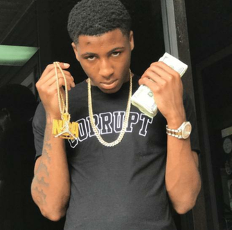 Free download NBA YoungBoy My Happiness Took Away For Life MP3 Download ...