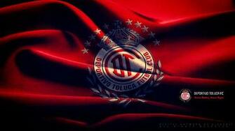 Best Deportivo Toluca Image
