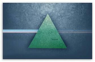 Illuminati Wallpaper