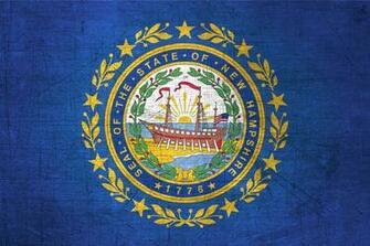 New Hampshire Wallpaper 4e5yurv Wallpaperexpert