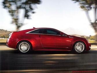 Cadillac Wallpaper Sega Shin Force Cool
