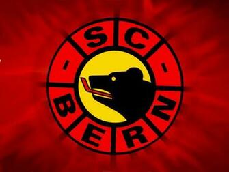 Scb Wallpaper