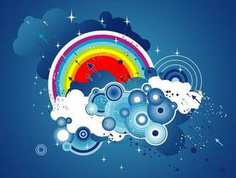 Definition Wallpaper Photo Apple Html