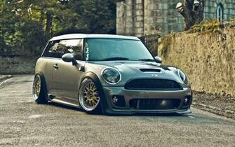 Hellaflush Wallpaper Adorable