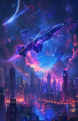 Gaming Wallpaper