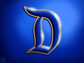 Disney Logo Wallpaper