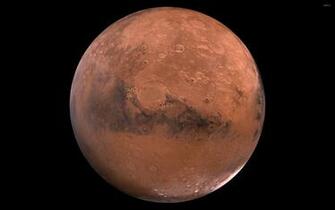 Mars Wallpaper X Net