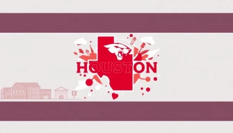 Univ Of Houston Wallpaper