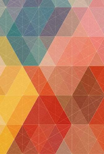 Parallax Wallpaper For Your iPhone Running Ios