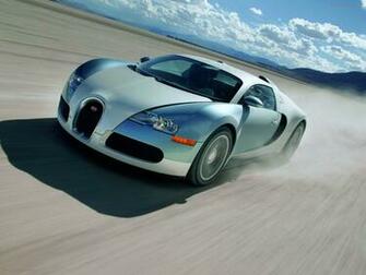 Epic Car Wallpaper At