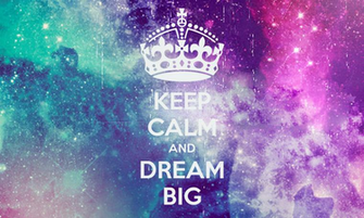 Cover Picture Pic Widescreen Wallpaper Normal