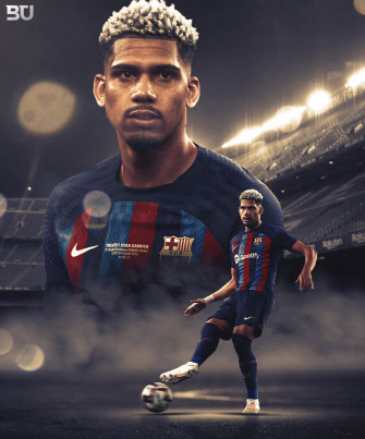 Official Barcelona Starting Lineup Against Real Betis Spanish
