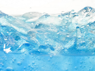 Water Wallpaper