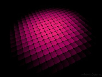 Blackberry Wallpaper Image