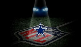 Dallas Cowboys Stadium Wallpaper Laptop Backgr
