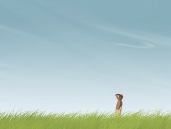 Powerpoint Background Background