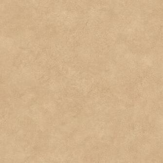 Show Details For Thoroughbread Sand Colorwash Faux Suede