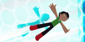 Astro Boy Wallpaper By Alyvamphedgehoggirl